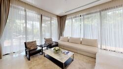 Lornie Road (D11), Detached #607396461